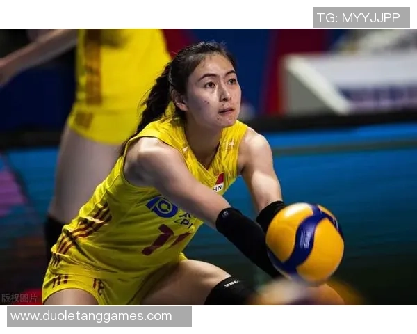 排球灵活性排行榜揭晓深圳排球队荣登第十名展现实力与潜力