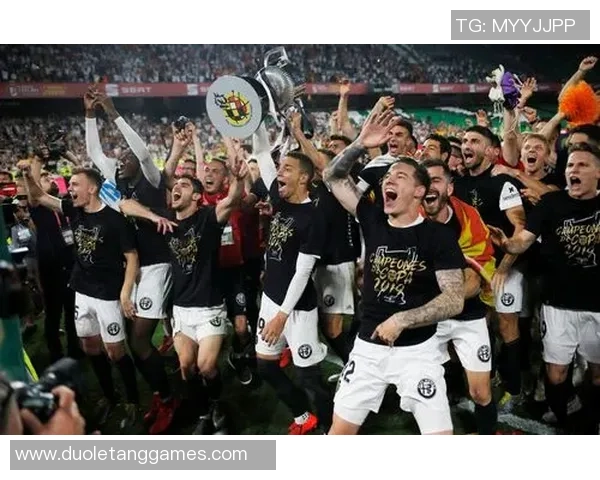 西班牙足球联赛积分榜更新强队以81分稳居榜首位置