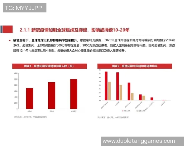 西安篮球队在联合会杯中的强势表现与未来发展潜力分析