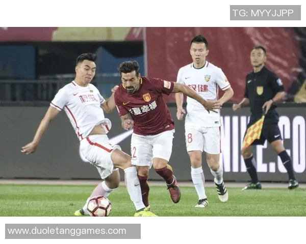 赫根足球明星介绍及其在球队中的重要角色分析