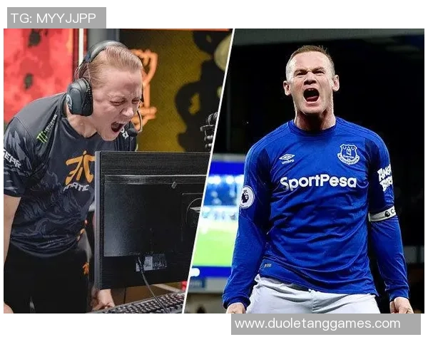 足球明星卡迪尔的职业生涯与成就揭秘及其在足球界的影响力分析 足球明星卡迪尔的职业生涯与成就揭秘及其在足球界的影响力分析