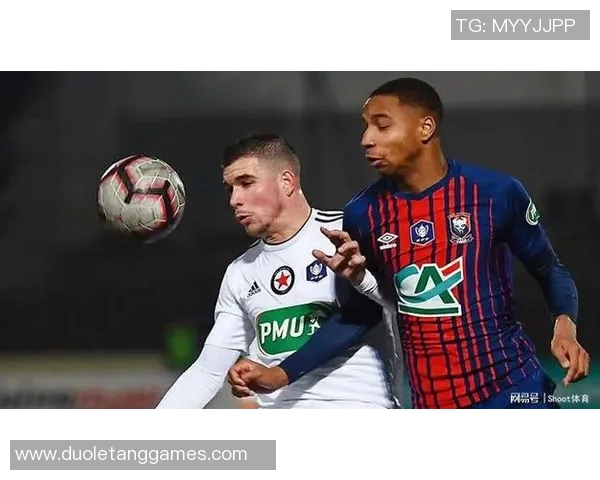 阿纳西足球明星盘点及其在足球界的影响力分析 阿纳西足球明星盘点及其在足球界的影响力分析