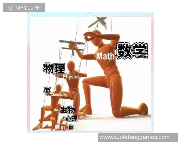 变身足球明星的精彩玩法揭秘与成长之路探索