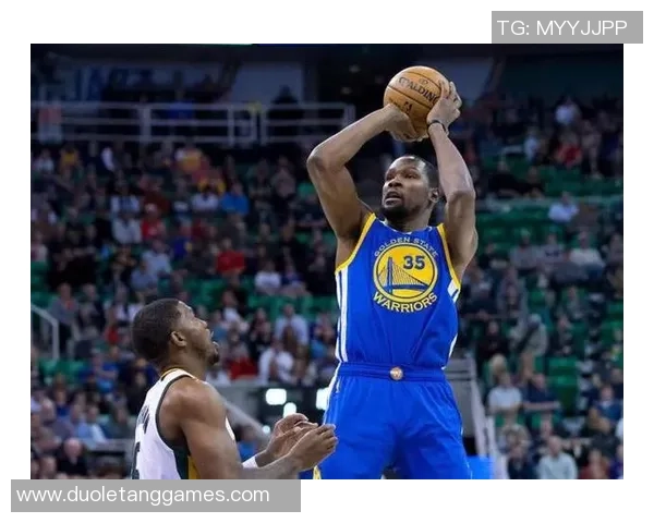 广州排球队包夹战术解析与实战应用探讨