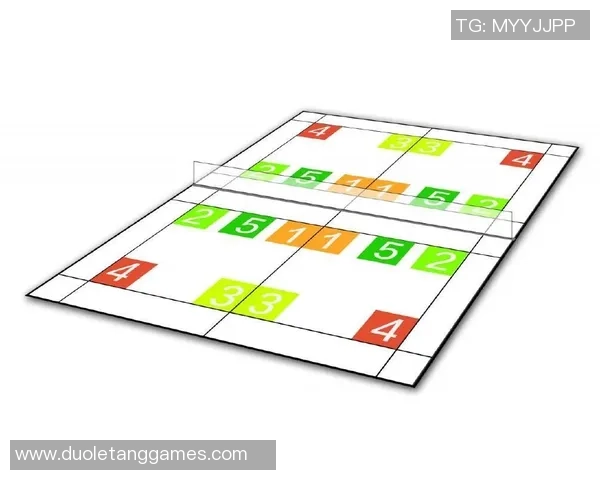 广州羽毛球队战术分析与表现评估探讨 广州羽毛球队战术分析与表现评估探讨