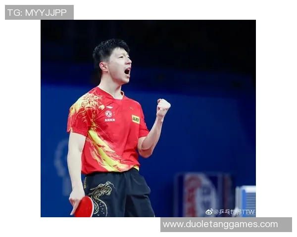 成都乒乓球队包夹战术的优势与不足分析及未来发展方向探讨