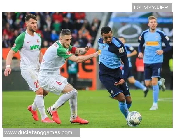 推荐十大足球明星互动网站助你与偶像亲密接触与交流