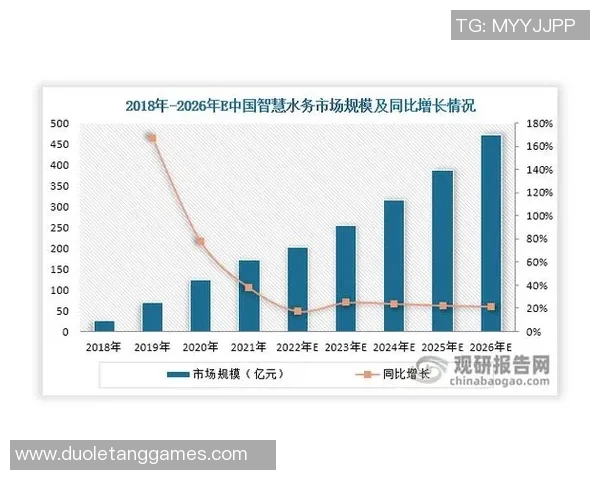 武汉乒乓球队的控制策略与发展现状深度解析
