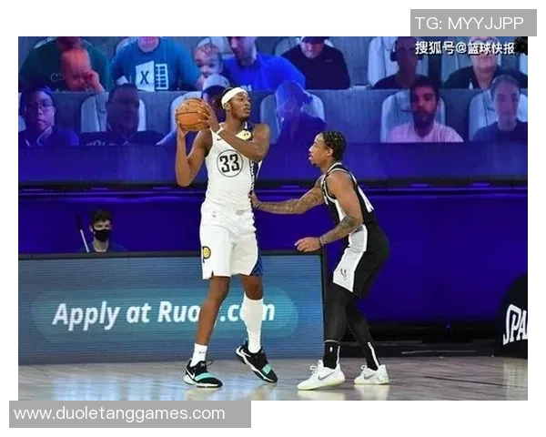 深圳网球队与杭州网球队赛后复盘意识碰撞的深度分析与反思 深圳网球队与杭州网球队赛后复盘意识碰撞的深度分析与反思