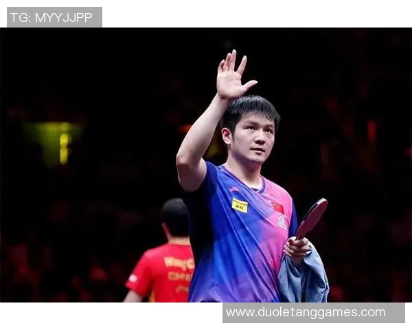 重庆乒乓球队包夹战术的优势与不足分析及未来发展方向探讨