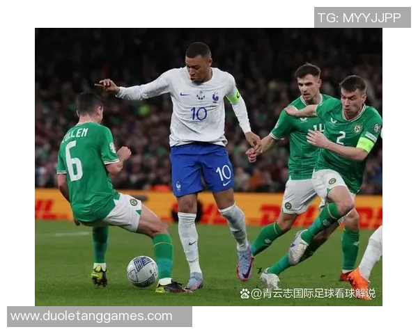 足球明星精彩进球集锦高清回放让你重温每一个瞬间的激情与荣耀 足球明星精彩进球集锦高清回放让你重温每一个瞬间的激情与荣耀