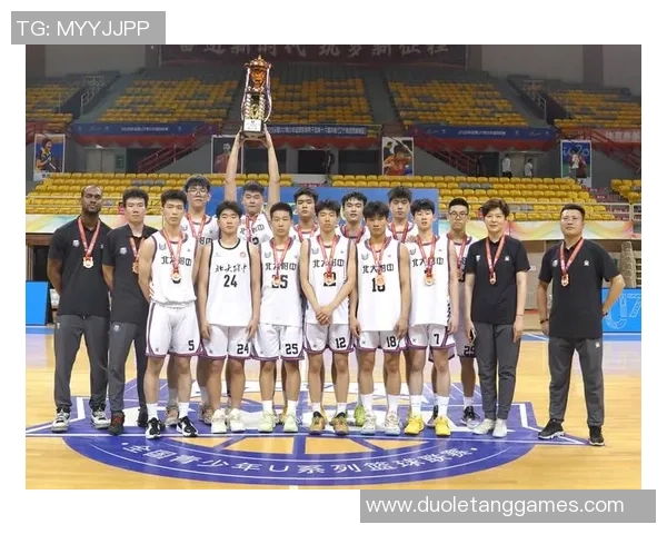 北京篮球队在世界锦标赛中的灵活性表现分析与点评